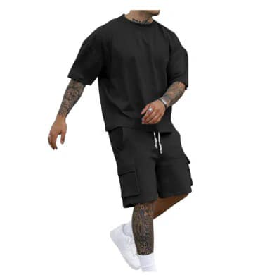 stores/1d4e09b977fc0368748a049732aa9e89/products/vKCdTuqoscTlceEbSaVUbC5m5fZtowdYRFgEaoyC.jpg