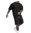 stores/1d4e09b977fc0368748a049732aa9e89/products/vKCdTuqoscTlceEbSaVUbC5m5fZtowdYRFgEaoyC.jpg