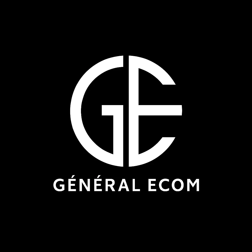 Général-Ecom