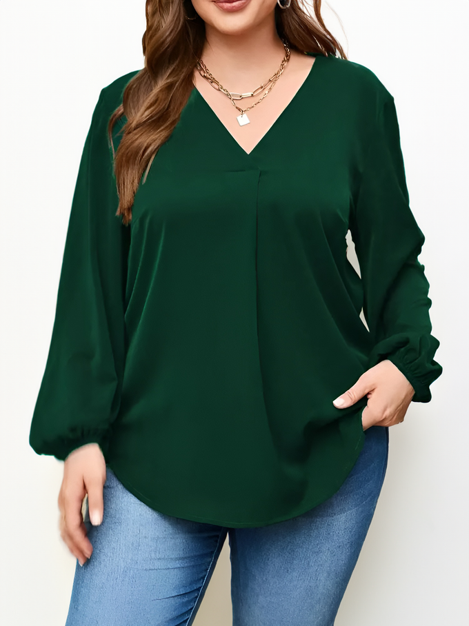 stores/1d508997d655896f28bfae6b64ae7d49/products/AGmQXBfTRyd1YVVQedfJO0yBwA6PeqMa8FpG5FDc.png