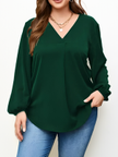 stores/1d508997d655896f28bfae6b64ae7d49/products/AGmQXBfTRyd1YVVQedfJO0yBwA6PeqMa8FpG5FDc.png