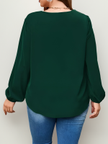 stores/1d508997d655896f28bfae6b64ae7d49/products/S4fsvAV9HQ4lUdlHsZ6NkhmftXr4D5gKd3y7Gr4P.png