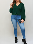stores/1d508997d655896f28bfae6b64ae7d49/products/dev8pvqsc7KWiEKVeJzqjAuLbw7sJrSqHhdT4Lbg.png