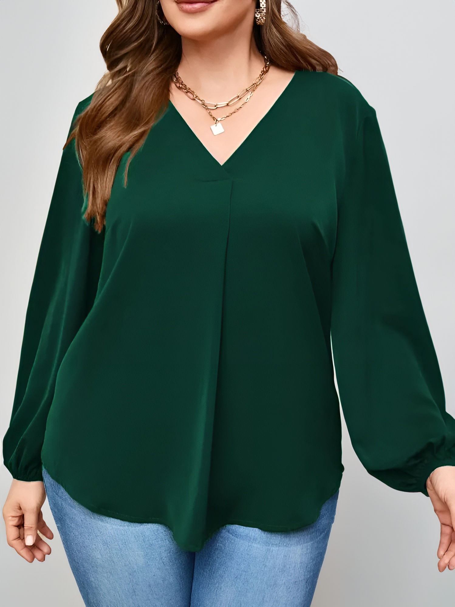 stores/1d508997d655896f28bfae6b64ae7d49/products/uymWt9TuRKn8eculUsBbmVtr9i5cSUAugJiIr905.png
