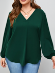 stores/1d508997d655896f28bfae6b64ae7d49/products/uymWt9TuRKn8eculUsBbmVtr9i5cSUAugJiIr905.png