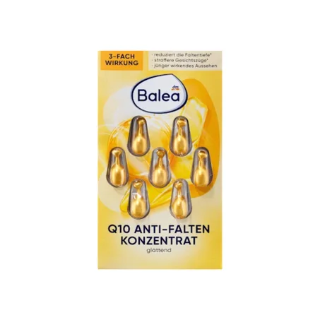 كبسولات،Capsule