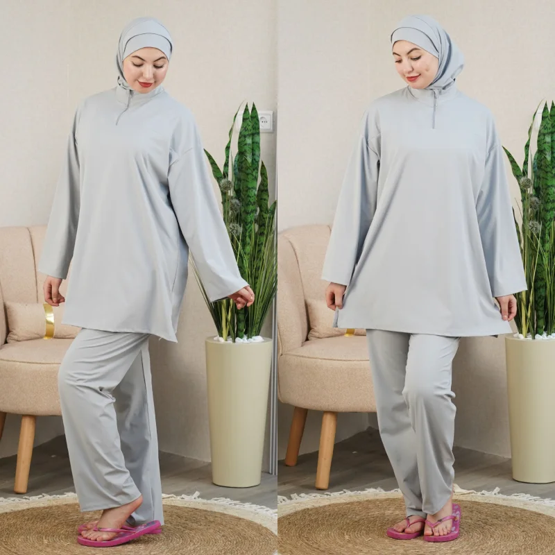 Burkini 2026