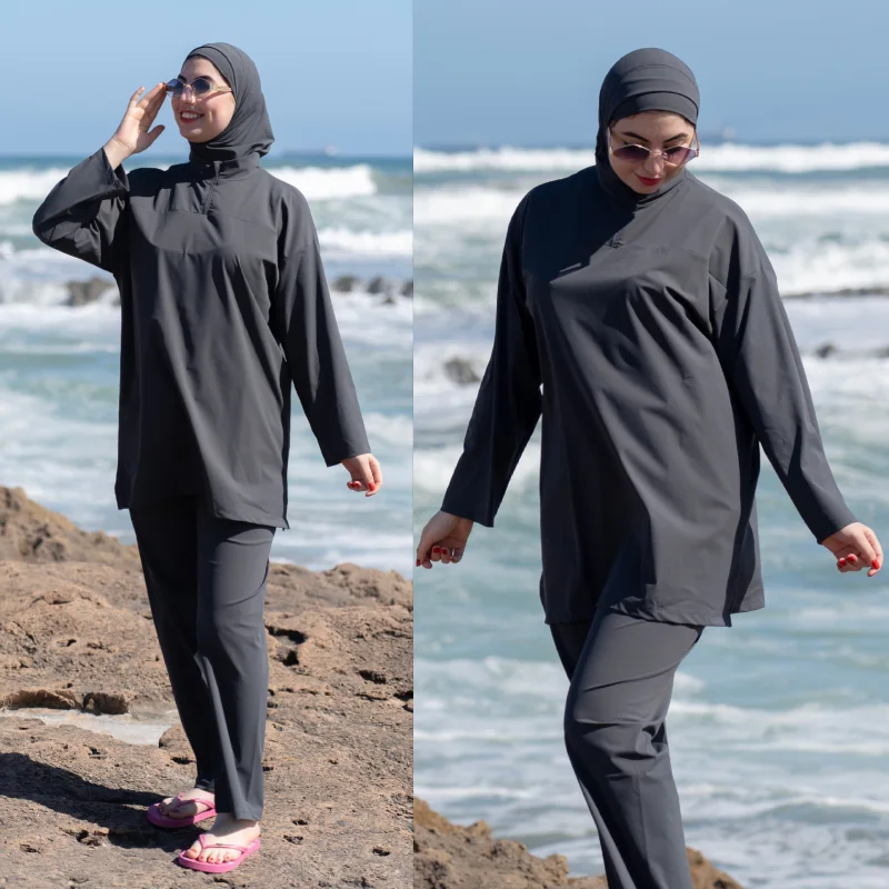 Burkini 2026