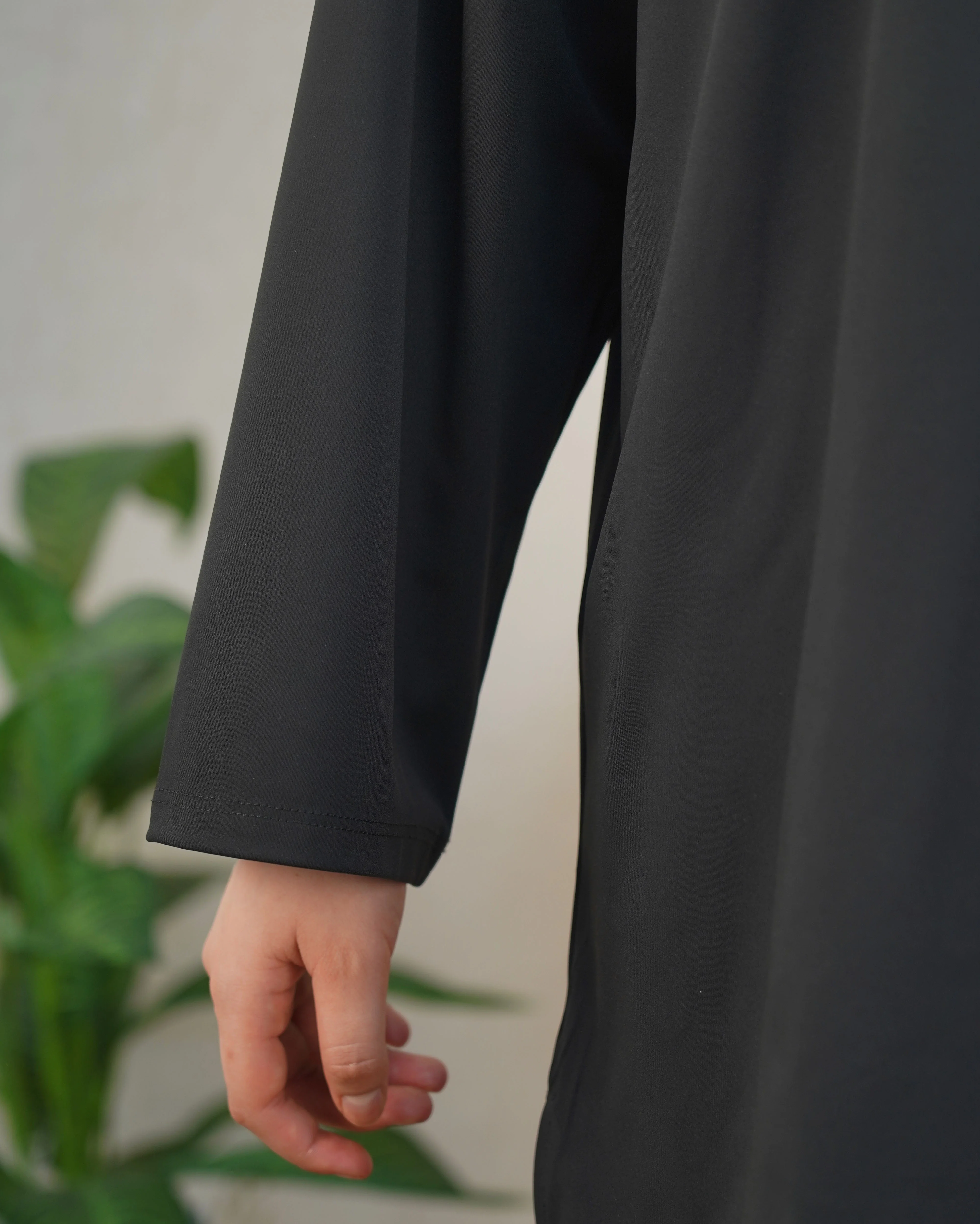 Burkini 2026