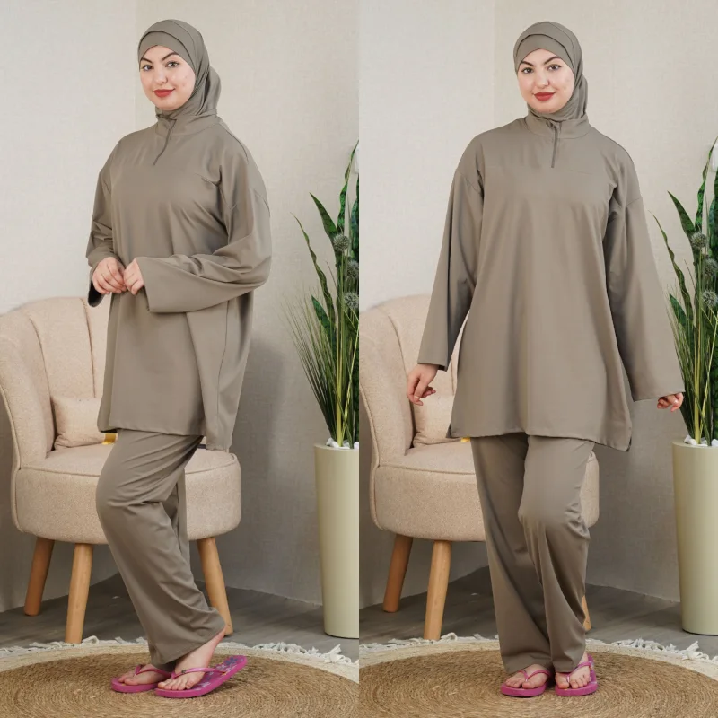 Burkini 2026