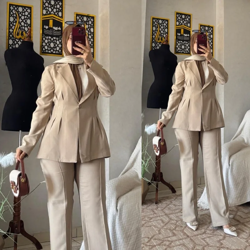 Ensemble class
