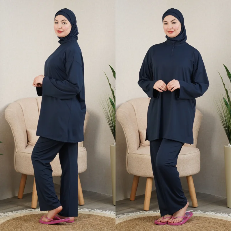 Burkini 2026