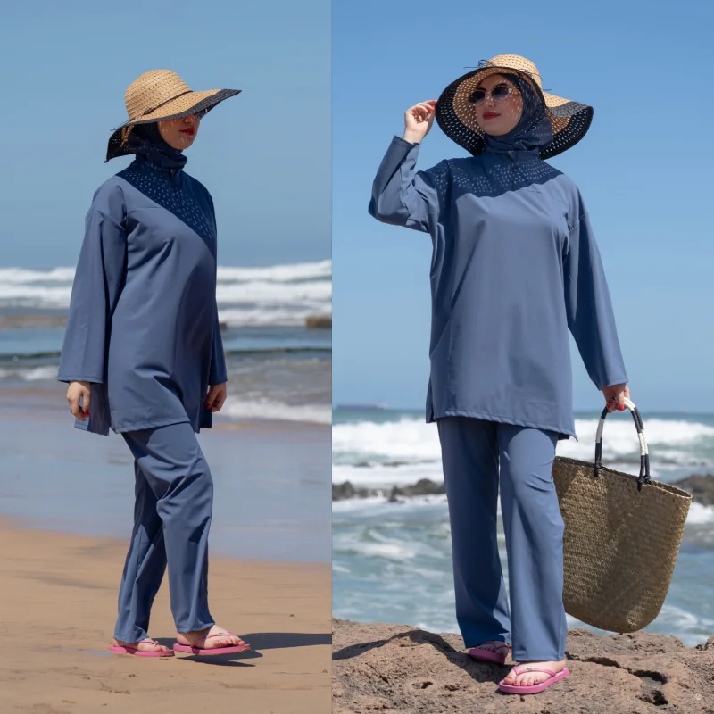 Burkini 2026