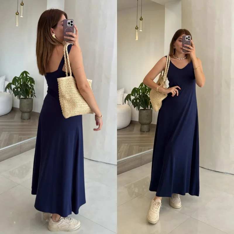Bleu marine