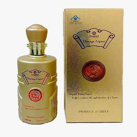 LIQUEUR