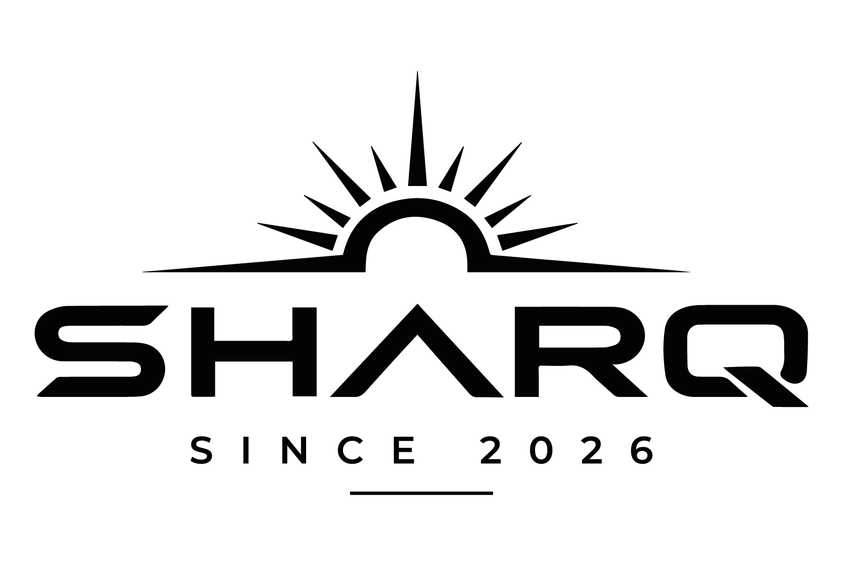 SHARQ
