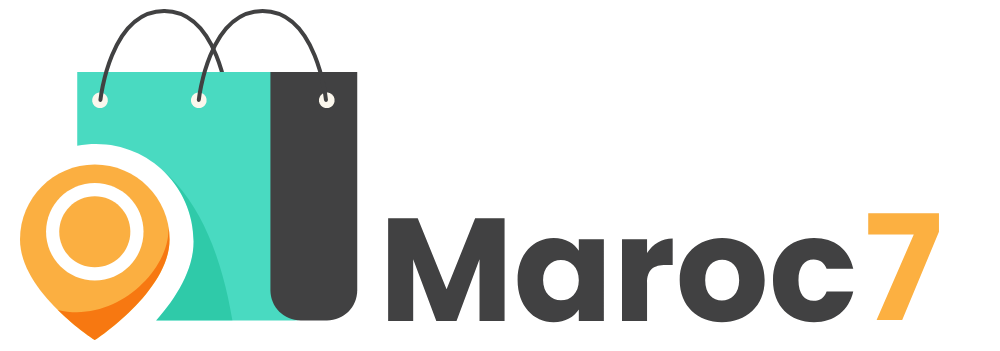 MAROC7