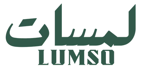Lumiso Store