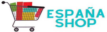 España Shop