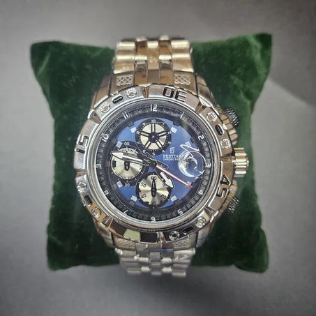 festina tour de france