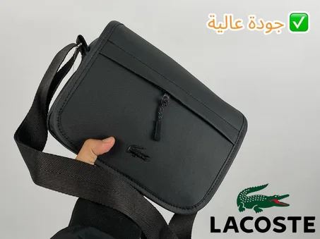 حقيبة يد تصميم أنيق وعصري بأفضل سعر!