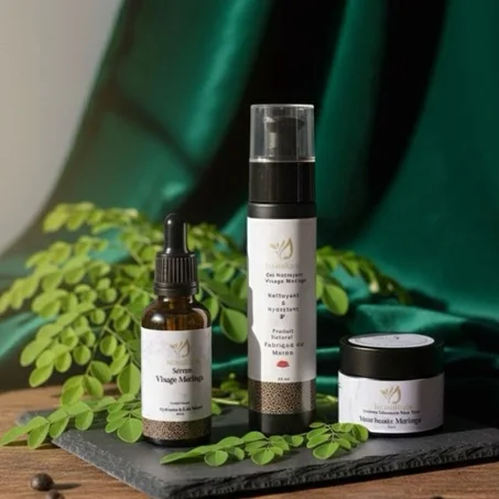 pack cosmetique beautioria