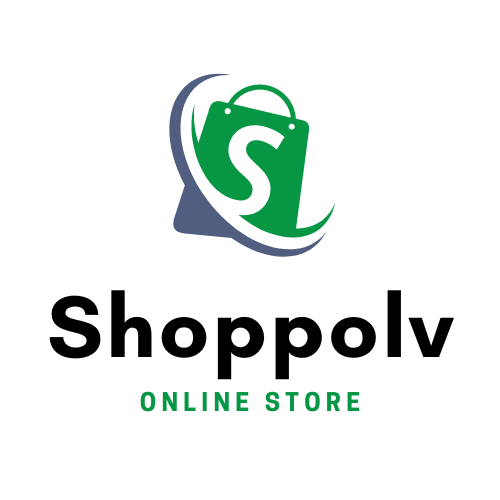 shoppolv