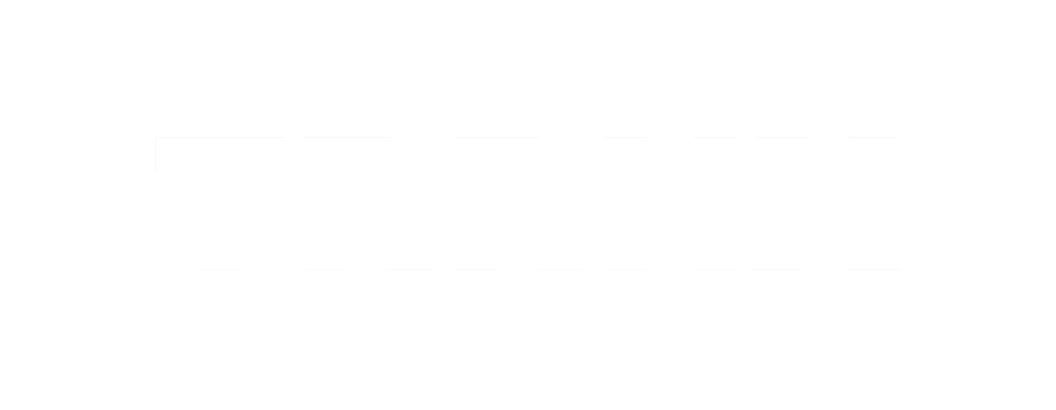 Terrathex