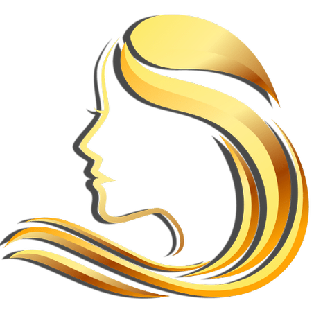 الافتراضية