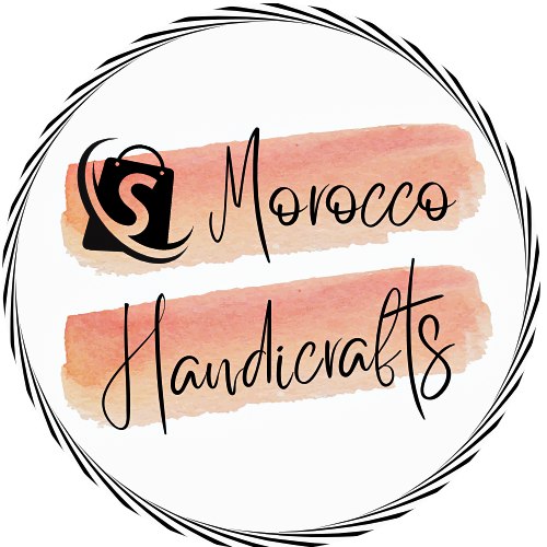 Morocco Handicrafts