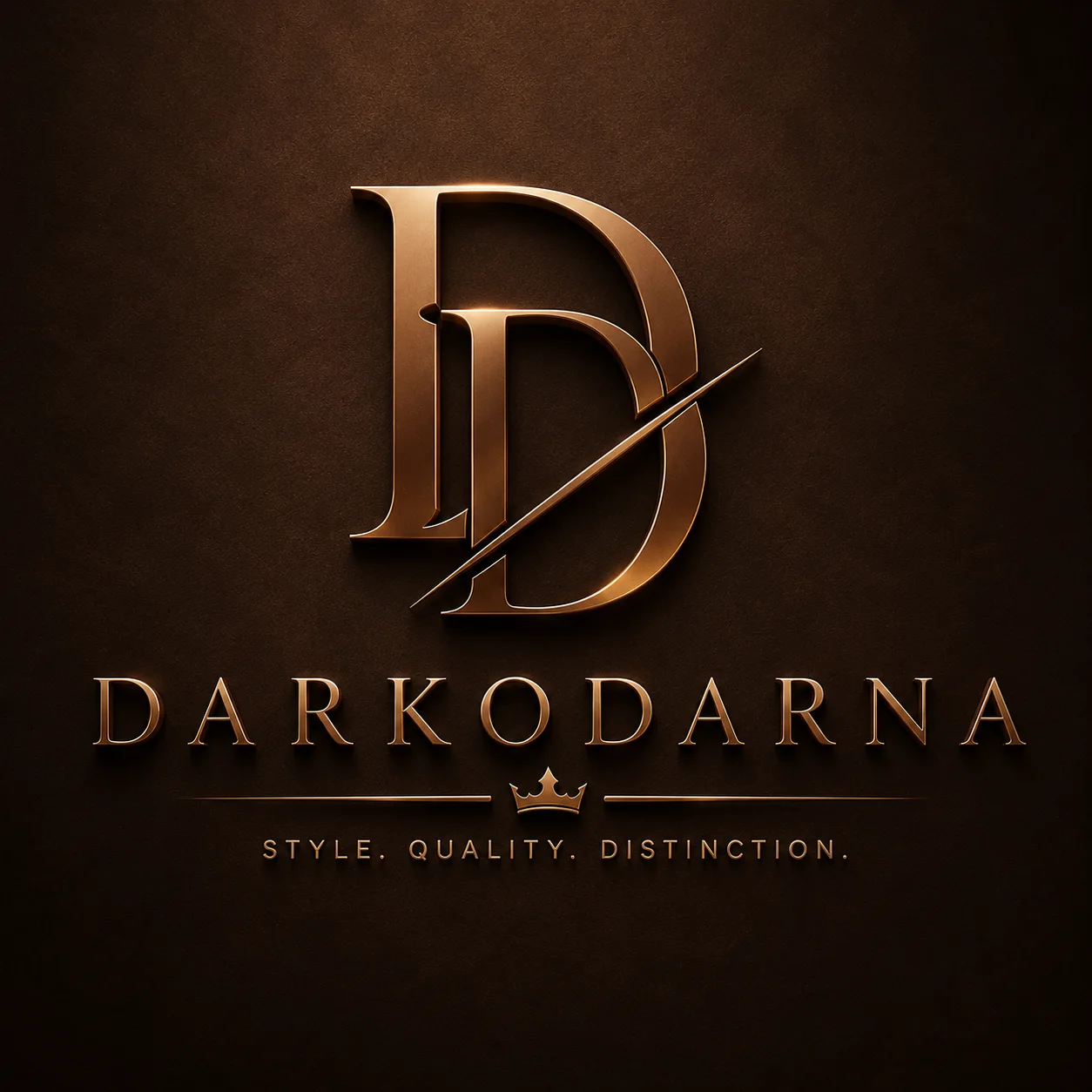 darkodarna