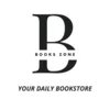 Bookszone