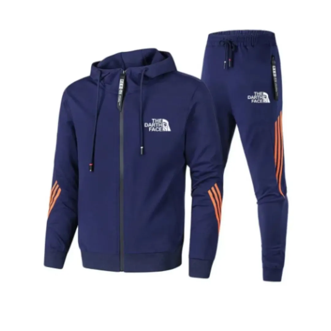 stores/1d66c786ba56a30d460381f517e2b0d1/products/yYLUD20MsgQOpwSeikSDJnGheGwNIwnkUPAUiBY0.webp