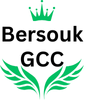 bersoukGGC