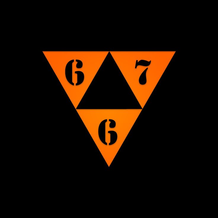 67blackdrip