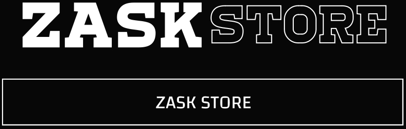 ZASK