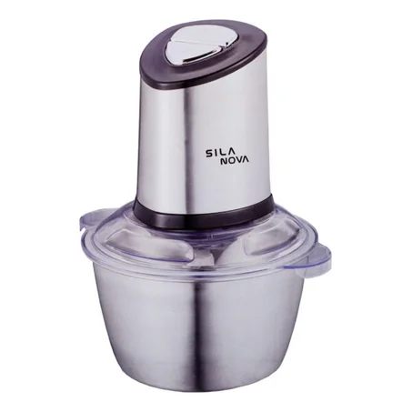 قطاعة اللحوم الكهربائية الأوتوماتيكية