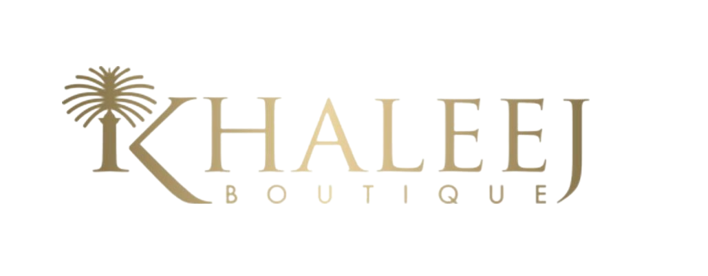 khaleejboutique
