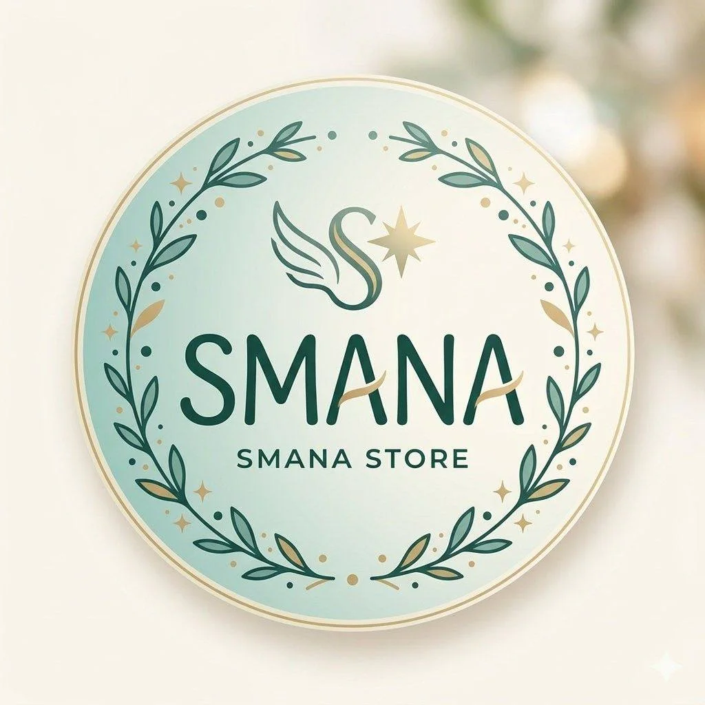 smana