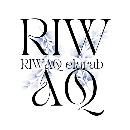 Riwaq elarab