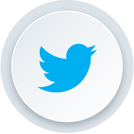 TWITTER FOLLOWERS AND LIKES