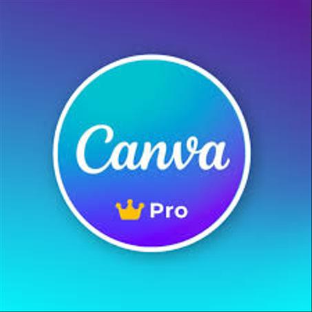 Canva Pro