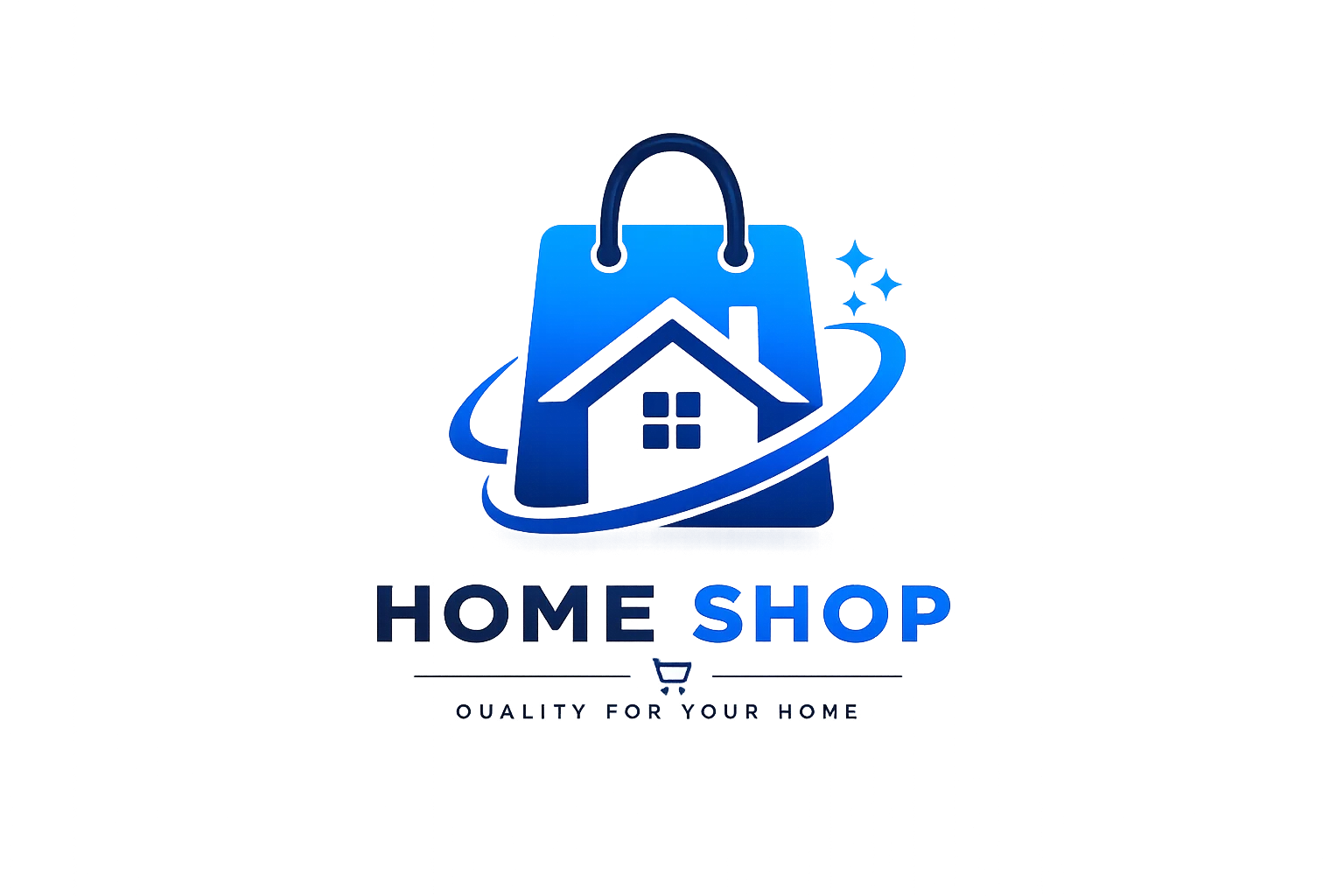 megashop