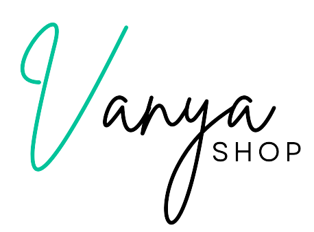 vanya