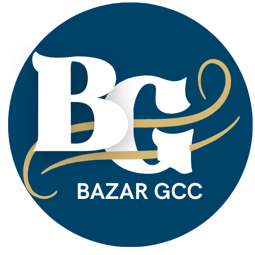 Bazar Gcc