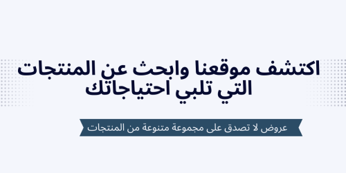 slider-image