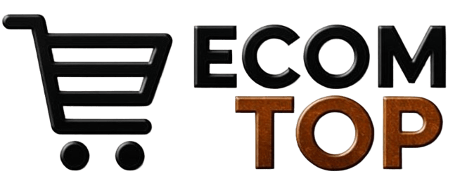 EcomTop