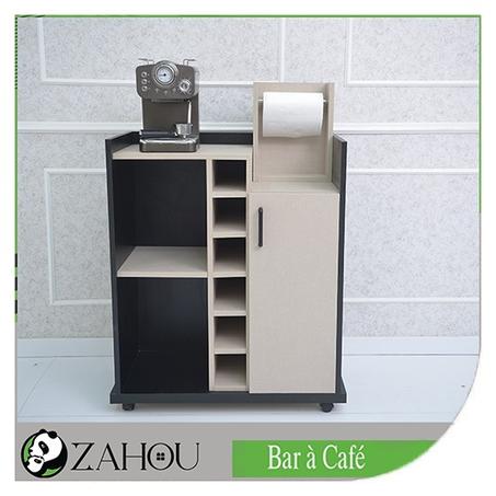 Bar a café Alexandre