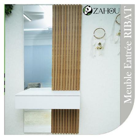 Meuble entrée RIBAT