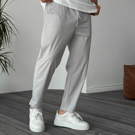 AirComfort Pants